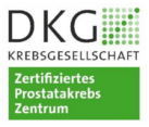 Prostatakrebszentrum Augusta Bochum