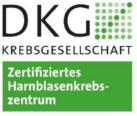 Harnblasenkrebszentrum Augusta Bochum