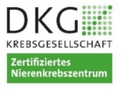 Nierenkrebszentrum Augusta Bochum