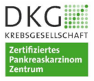 Pankreaskarzinomzentrum Augusta Bochum