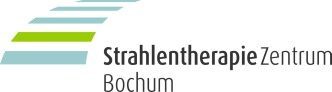 Strahlentherapie Zentrum Bochum